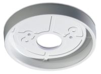 Marchio: ARITECH. Articolo: DB861. Supporto di protezione per base.