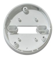 Marchio: ARITECH. Articolo: DB863. Anello distanziatore per base.