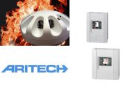 Centrali convenzionali