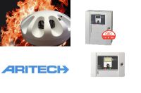 Centrali indirizzate