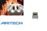 Convertitori di tensione