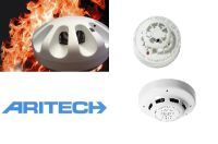 Dispositivi a sicurezza intrinseca