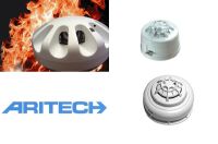 Dispositivi via radio