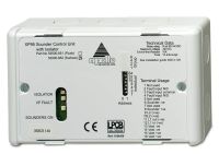 Marchio: ARITECH. Articolo: IO956I. Modulo per la gestione di 1 linea controllata. Fornito completo di contenitore ed isolatore di linea.
