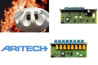 Accessori per centrali