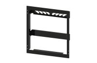 Marchio: ARITECH. Articolo: 2010-1F8-RK. Kit per montaggio in rack della centrale 1X-F8