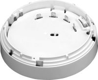 Marchio: ARITECH. Articolo: DB635A. Base di adattamento per sensori serie 63.