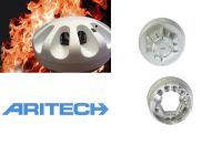 Dispositivi a sicurezza intrinseca