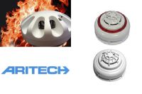 Dispositivi via radio