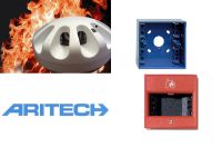 Pulsanti convenzionali