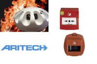 Pulsanti indirizzati