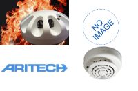 Rivelatori convenzionali