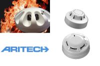 Rivelatori indirizzati