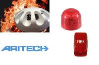 Sirene convenzionali