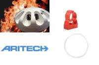 Sistemi ad aspirazione