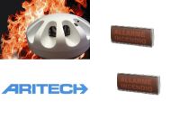 Pannelli di segnalazione