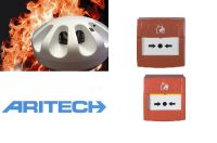 Pulsanti convenzionali