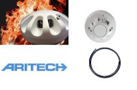 Rivelatori convenzionali