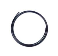 Marchio: ARITECH. Articolo: EPC155. Cavo termosensibile con temperatura di fusione di 68°C. Massima temperatura ambiente di installazione 37,8°C. Adatto per installazioni in interno ed esterno. Al metro lineare