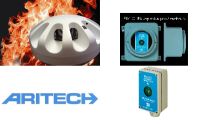 Rivelatori di fiamma