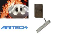 Rivelatori di liquidi