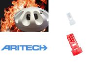 Rivelatori indirizzati