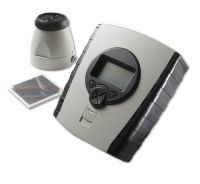 Marchio: ARITECH. Articolo: FD805R-N. Barriera ad infrarossi per rivelazione incendi a riflessione. Completa di prisma per una portata da 8 - 50mt. Basso assorbimento con alimentazione a 12/24Vcc. Elettronica di controllo separata dal gruppo otticocon uscite singole a relè per allarme e guasto. Gruppo ottico motorizzato per la compensazione di piccolimovimenti strutturali. Approvazione EN54 p.te 12 e CPD.