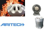 Rivelatori per condotte