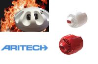 Sirene convenzionali