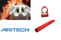 Sistemi ad aspirazione