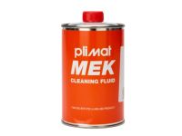 Marchio: ARITECH. Articolo: 9-10951. Spray pulitore di tubi 500 ml