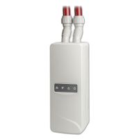 Marchio: ARITECH. Articolo: FHSD8330. Modulaser, modulo sensore per la gestione di una tubazione di massimo 250m, con massimo 50 fori in classe C