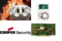 Accessori per centrali