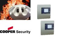 Centrali indirizzate