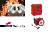 Dispositivi a sicurezza intrinseca