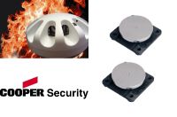 Fermi elettromagnetici