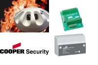 Accessori per centrali