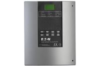 Marchio: COOPER. Articolo: CF2000GCPD. CENTRALE ANALOGICA 2 LOOP