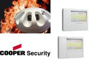 Centrali convenzionali