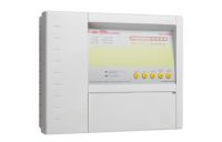 Marchio: COOPER. Articolo: . Centrale convenzionale. 