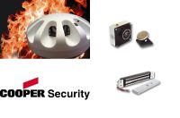 Fermi elettromagnetici