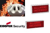 Pannelli di segnalazione