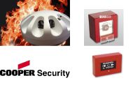 Pulsanti convenzionali