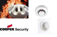 Rivelatori convenzionali