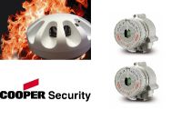 Rivelatori di fiamma