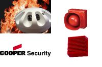 Sirene convenzionali