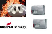 Sistemi ad aspirazione