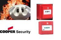 Pulsanti indirizzati