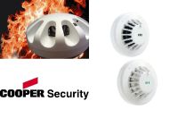 Rivelatori convenzionali