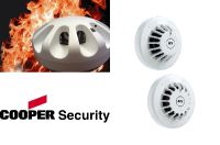 Rivelatori indirizzati